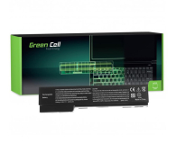 GREENCELL HP EliteBook 8460p ProBook 6360b 11,1V 4400mAh - 514904 - zdjęcie 1